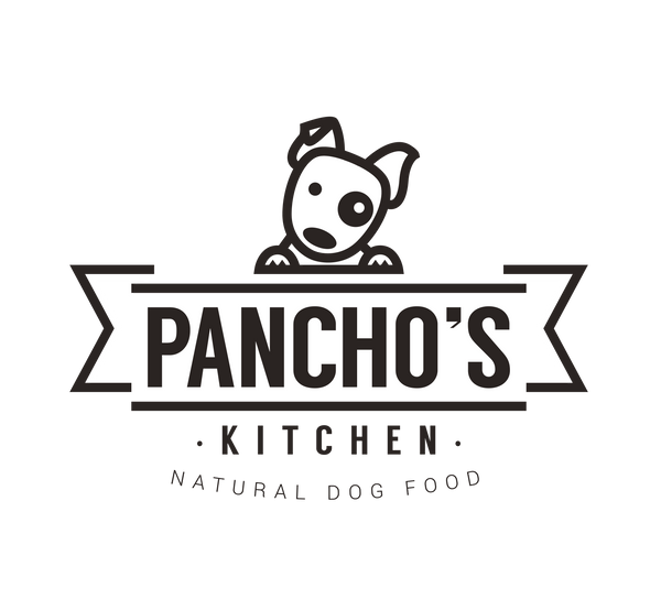 Panchos Kitchen Panchos Kitchen