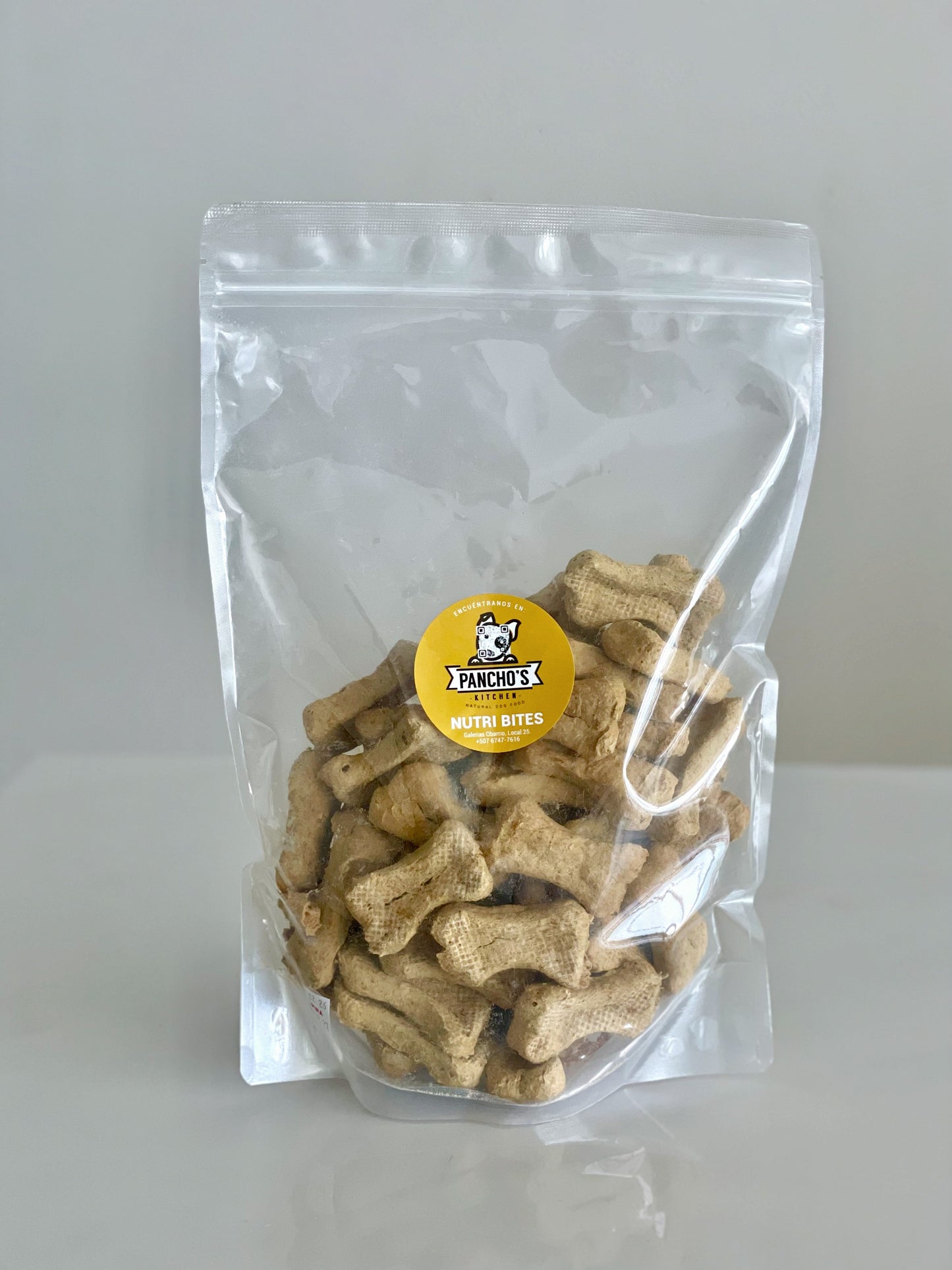 Nutri Bites XL 50USD.