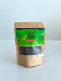 Just Jerky keto