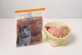 Comida Para Gato de Pollo