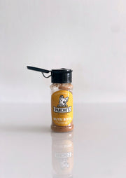 NutriSprinkless