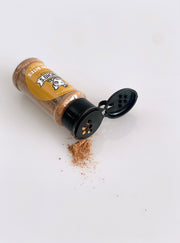 NutriSprinkless