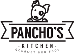 Panchos Kitchen