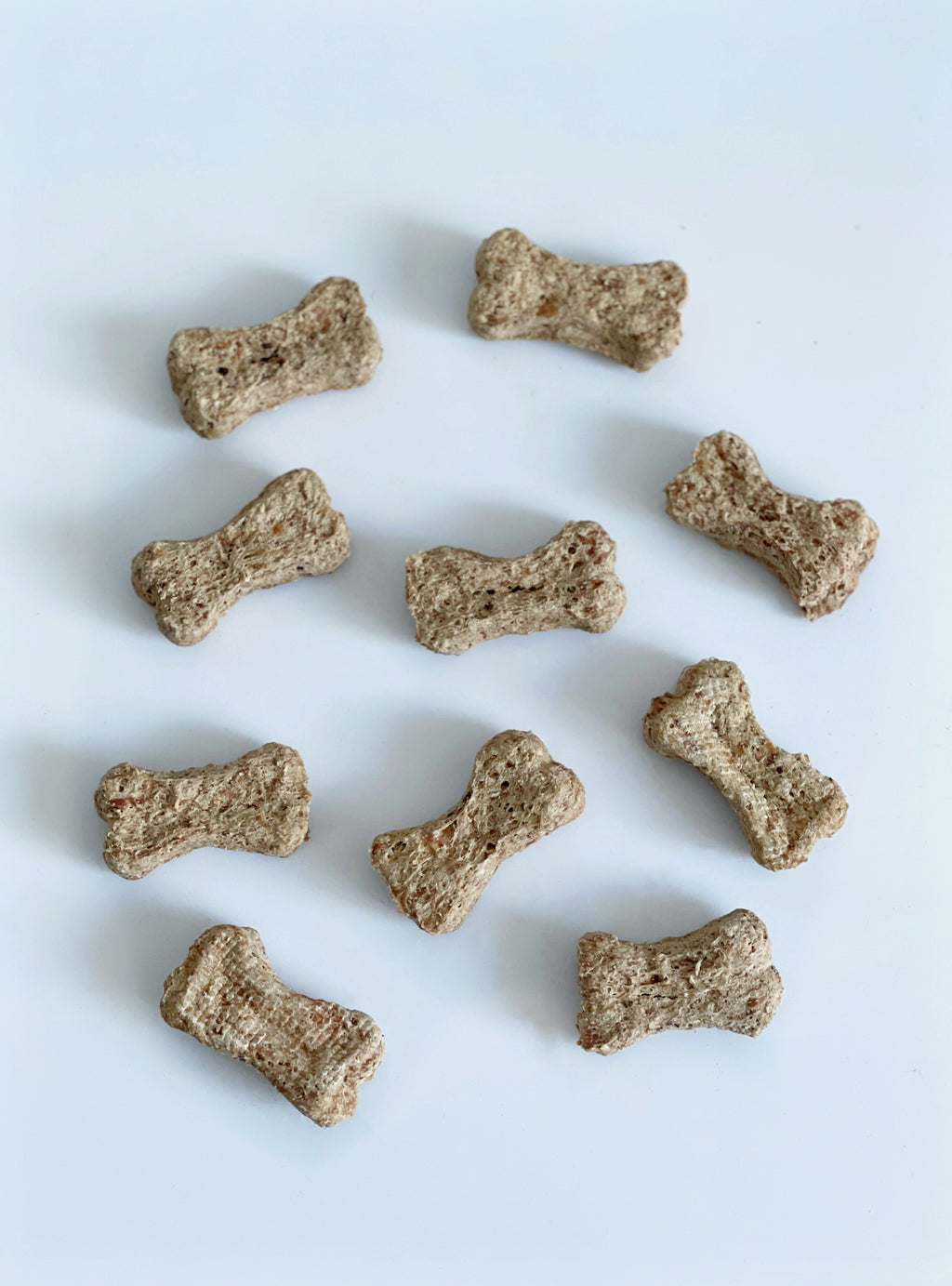 Nutri Bites