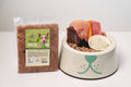 Natural Mix 8 OZ
