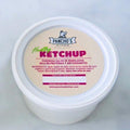 Panchos Ketchup - Suplemento para Concentrado