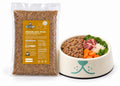 Senior Dog Food