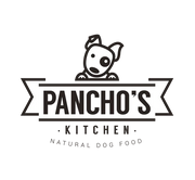 Pancho's Kitchen.