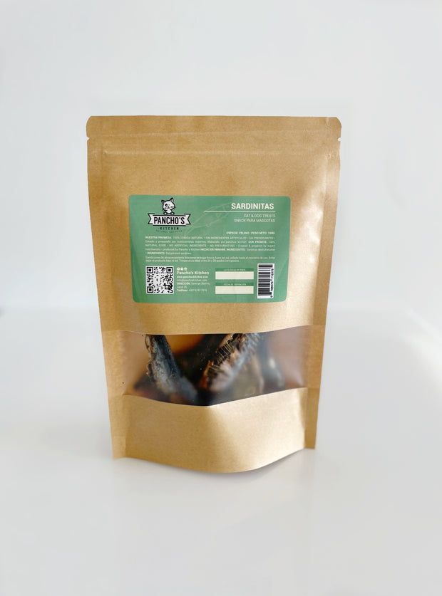Sardinitas